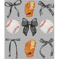 Mother's Day-MM 2101